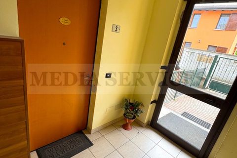 Lejlighed i Garlasco, Pavia, Garlasco - € 79.000 | Ref: CP_129 - foto 3