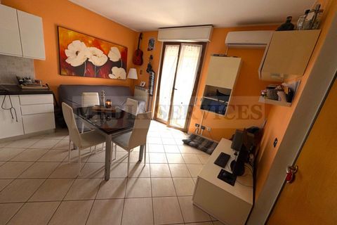 Lejlighed i Garlasco, Pavia, Garlasco - € 79.000 | Ref: CP_129 - foto 4