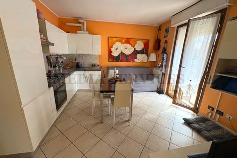 Lejlighed i Garlasco, Pavia, Garlasco - € 79.000 | Ref: CP_129 - foto 5