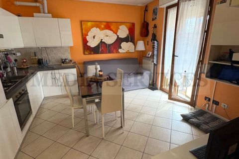 Lejlighed i Garlasco, Pavia, Garlasco - € 79.000 | Ref: CP_129 - foto 6