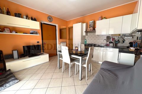 Lejlighed i Garlasco, Pavia, Garlasco - € 79.000 | Ref: CP_129 - foto 7