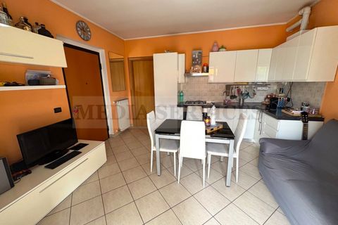 Lejlighed i Garlasco, Pavia, Garlasco - € 79.000 | Ref: CP_129 - foto 8