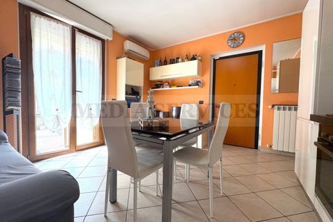 Lejlighed i Garlasco, Pavia, Garlasco - € 79.000 | Ref: CP_129 - foto 9