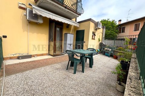 Lejlighed i Garlasco, Pavia, Garlasco - € 79.000 | Ref: CP_129 - foto 11