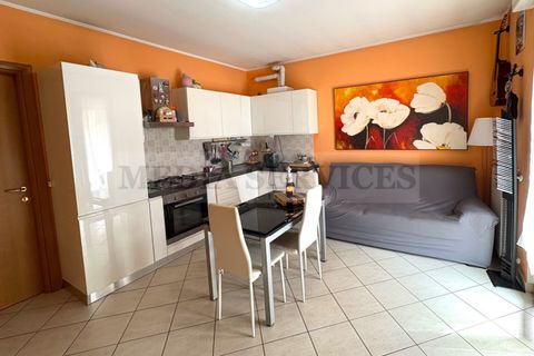 Lejlighed i Garlasco, Pavia, Garlasco - € 79.000 | Ref: CP_129 - foto 12