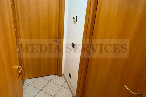 Lejlighed i Garlasco, Pavia, Garlasco - € 79.000 | Ref: CP_129 - foto 13