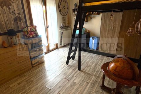 Lejlighed i Garlasco, Pavia, Garlasco - € 79.000 | Ref: CP_129 - foto 15
