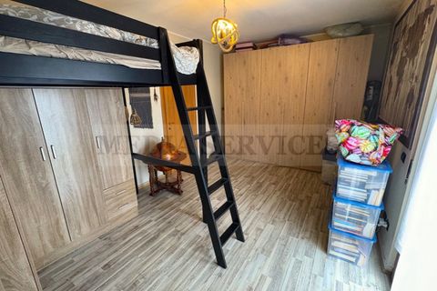 Lejlighed i Garlasco, Pavia, Garlasco - € 79.000 | Ref: CP_129 - foto 16