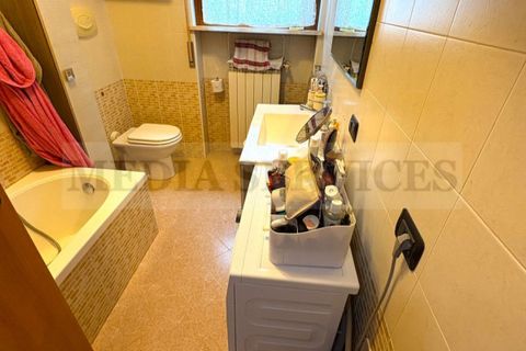 Lejlighed i Garlasco, Pavia, Garlasco - € 79.000 | Ref: CP_129 - foto 17