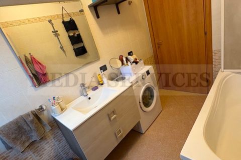 Lejlighed i Garlasco, Pavia, Garlasco - € 79.000 | Ref: CP_129 - foto 18