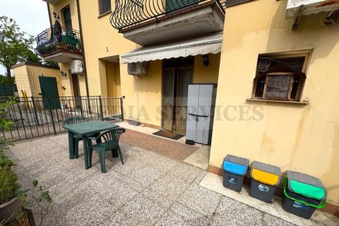 Lejlighed i Garlasco, Pavia, Garlasco - € 79.000 | Ref: CP_129 - foto 19
