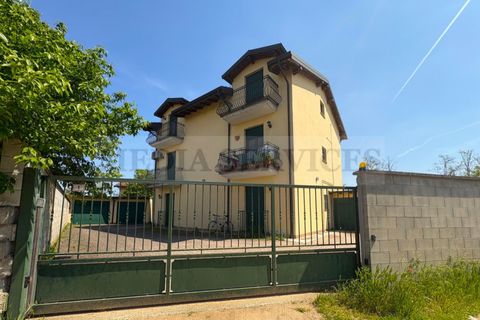 Lejlighed i Garlasco, Pavia, Garlasco - € 79.000 | Ref: CP_129 - foto 20