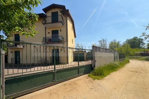 Lejlighed i Garlasco, Pavia, Garlasco - € 79.000 | Ref: CP_129 - foto 21