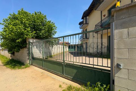 Lejlighed i Garlasco, Pavia, Garlasco - € 79.000 | Ref: CP_129 - foto 22