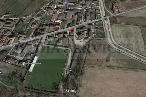 Lejlighed i Garlasco, Pavia, Garlasco - € 79.000 | Ref: CP_129 - foto 25