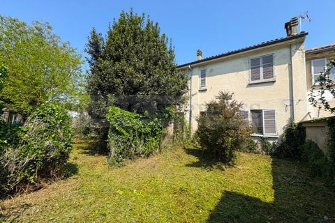 Villa i Mede, Pavia, Mede - € 55.000 | Ref: CP_130bis - foto 1
