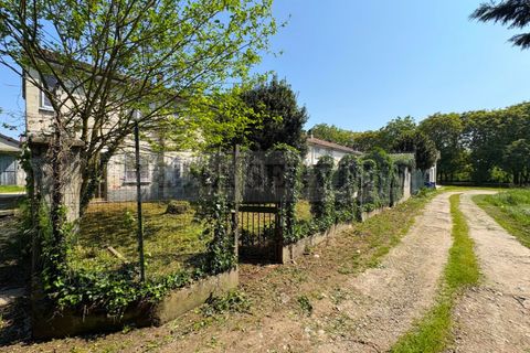 Villa i Mede, Pavia, Mede - € 55.000 | Ref: CP_130bis - foto 2