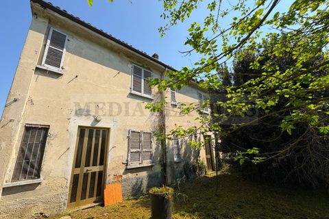 Villa i Mede, Pavia, Mede - € 55.000 | Ref: CP_130bis - foto 3
