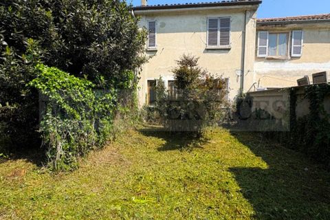 Villa i Mede, Pavia, Mede - € 55.000 | Ref: CP_130bis - foto 4