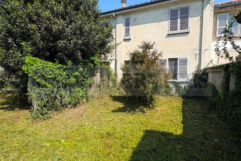 Villa i Mede, Pavia, Mede - € 55.000 | Ref: CP_130bis - foto 5