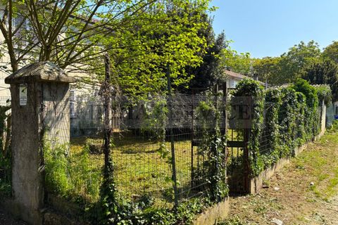 Villa i Mede, Pavia, Mede - € 55.000 | Ref: CP_130bis - foto 6