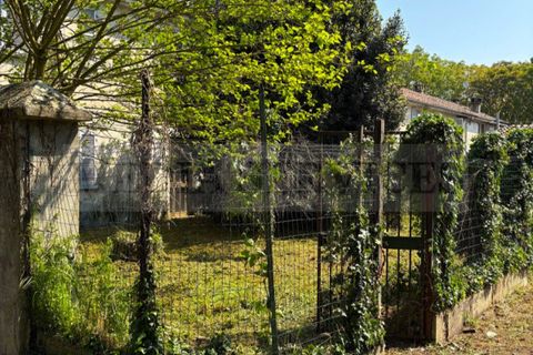 Villa i Mede, Pavia, Mede - € 55.000 | Ref: CP_130bis - foto 7