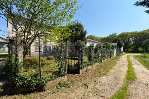 Villa i Mede, Pavia, Mede - € 55.000 | Ref: CP_130bis - foto 8