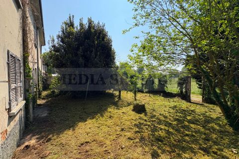 Villa i Mede, Pavia, Mede - € 55.000 | Ref: CP_130bis - foto 9