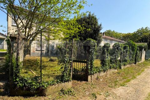 Villa i Mede, Pavia, Mede - € 55.000 | Ref: CP_130bis - foto 10