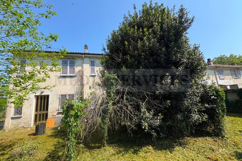 Villa i Mede, Pavia, Mede - € 55.000 | Ref: CP_130bis - foto 11