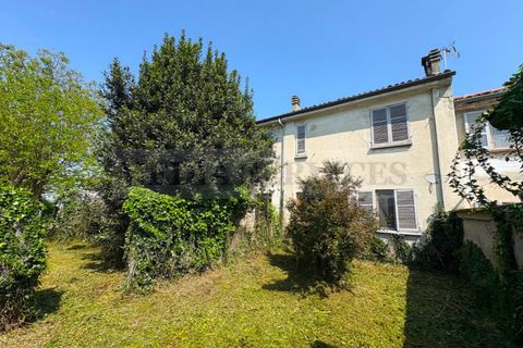 Villa i Mede, Pavia, Mede - € 55.000 | Ref: CP_130bis - foto 12