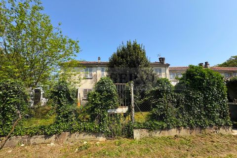 Villa i Mede, Pavia, Mede - € 55.000 | Ref: CP_130bis - foto 13