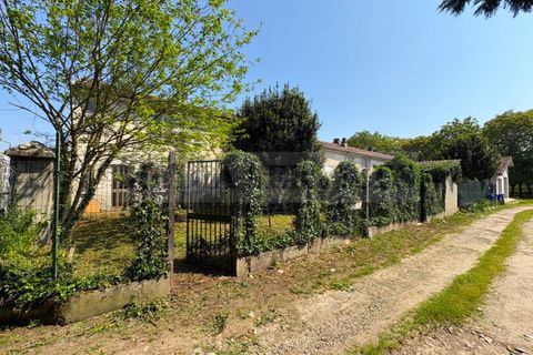 Villa i Mede, Pavia, Mede - € 55.000 | Ref: CP_130bis - foto 15