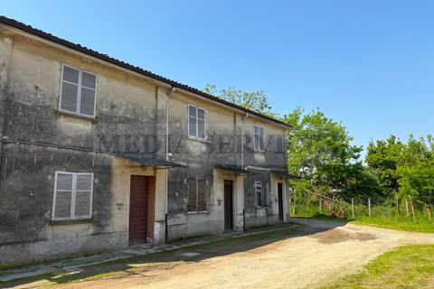 Villa i Mede, Pavia, Mede - € 55.000 | Ref: CP_130bis - foto 16