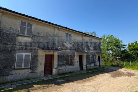 Villa i Mede, Pavia, Mede - € 55.000 | Ref: CP_130bis - foto 17
