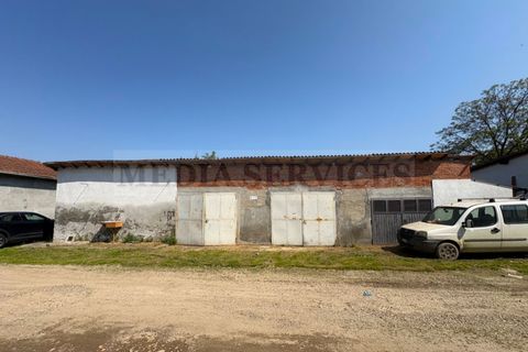 Villa i Mede, Pavia, Mede - € 55.000 | Ref: CP_130bis - foto 18