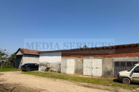 Villa i Mede, Pavia, Mede - € 55.000 | Ref: CP_130bis - foto 19