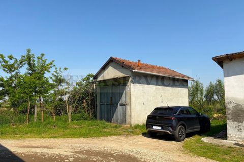 Villa i Mede, Pavia, Mede - € 55.000 | Ref: CP_130bis - foto 20