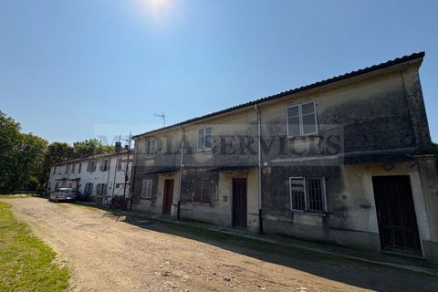Villa i Mede, Pavia, Mede - € 55.000 | Ref: CP_130bis - foto 21