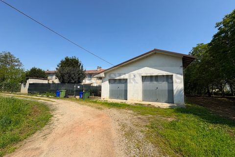 Villa i Mede, Pavia, Mede - € 55.000 | Ref: CP_130bis - foto 22