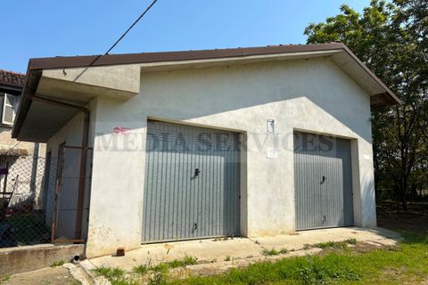 Villa i Mede, Pavia, Mede - € 55.000 | Ref: CP_130bis - foto 23