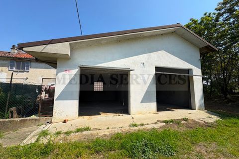 Villa i Mede, Pavia, Mede - € 55.000 | Ref: CP_130bis - foto 24