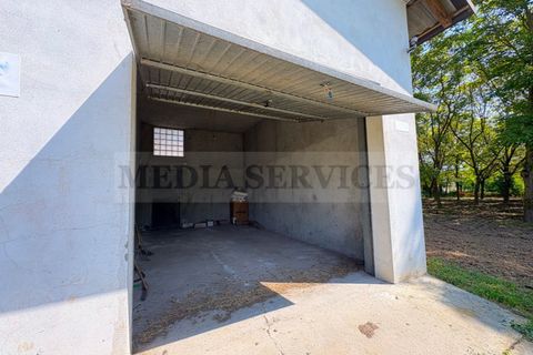 Villa i Mede, Pavia, Mede - € 55.000 | Ref: CP_130bis - foto 25