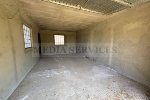 Villa i Mede, Pavia, Mede - € 55.000 | Ref: CP_130bis - foto 26