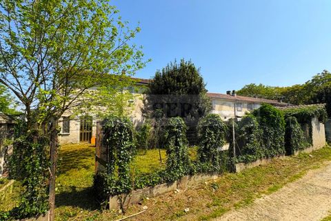Villa i Mede, Pavia, Mede - € 55.000 | Ref: CP_130bis - foto 27