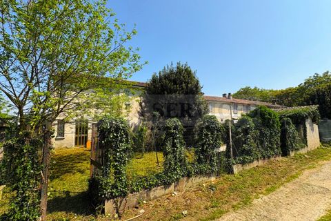 Villa i Mede, Pavia, Mede - € 55.000 | Ref: CP_130bis - foto 28