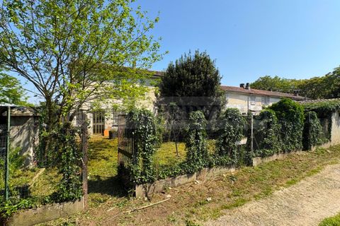 Villa i Mede, Pavia, Mede - € 55.000 | Ref: CP_130bis - foto 29