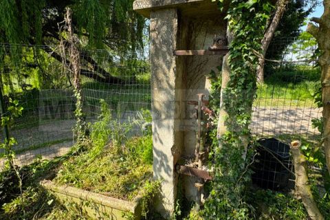 Villa i Mede, Pavia, Mede - € 55.000 | Ref: CP_130bis - foto 30