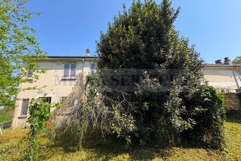 Villa i Mede, Pavia, Mede - € 55.000 | Ref: CP_130bis - foto 31