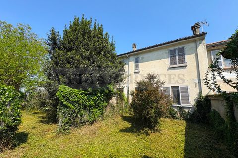 Villa i Mede, Pavia, Mede - € 55.000 | Ref: CP_130bis - foto 32